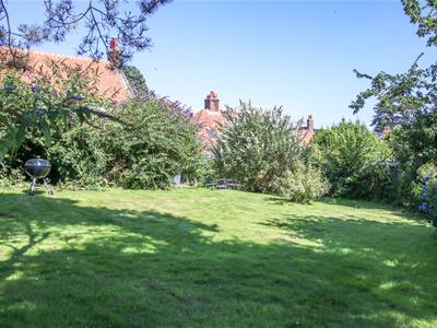 Picture 19